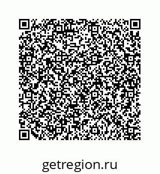 79124142115