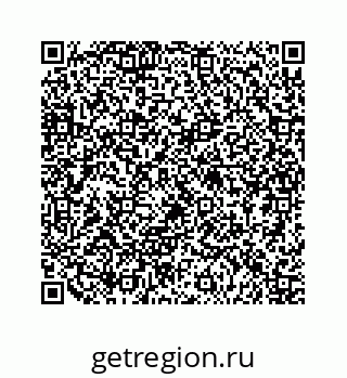 79124142117