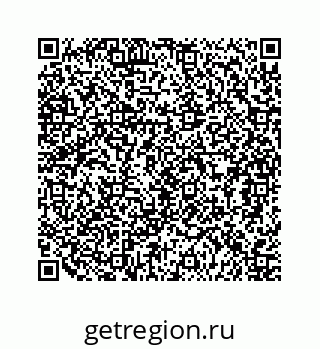 79124142118