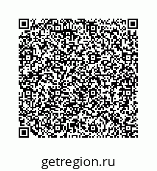 79124142122