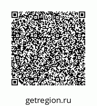 79124142124