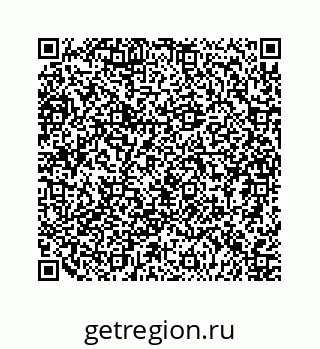 79124142125