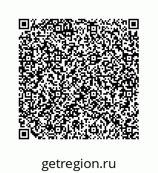 79124142127