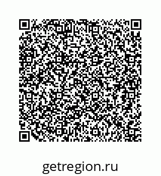 79124142129