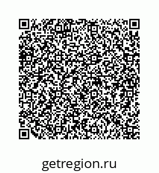 79124142131
