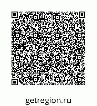 79124142132