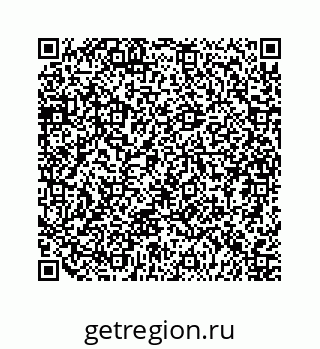 79124142133