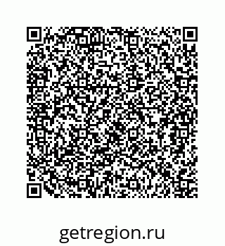 79124142138
