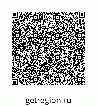 79124142139