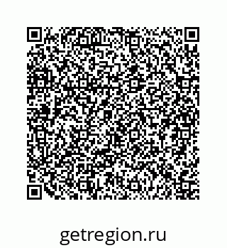 79124142142