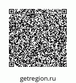 79124142144