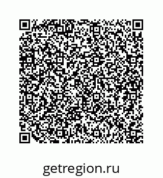 79124142145