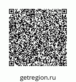 79124142146