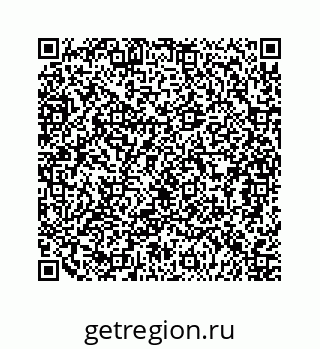 79124142148
