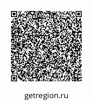 79124142152