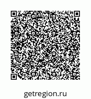 79124142156