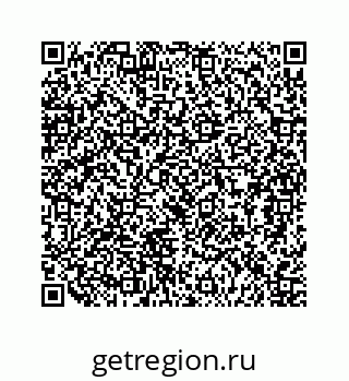 79124142158