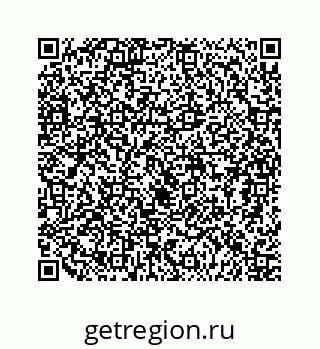 79124142159