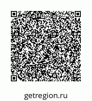 79124142165