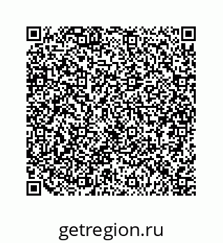 79124142166