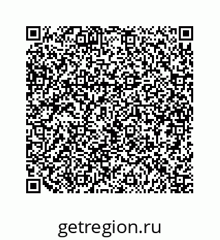 79124142167
