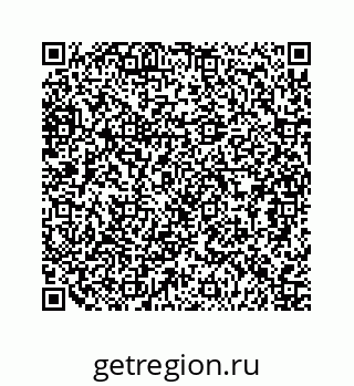 79124142168