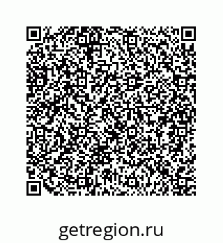 79124142170