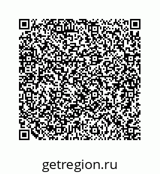 79124142171