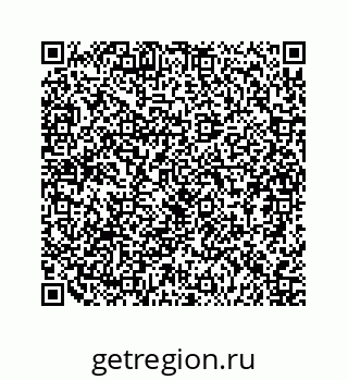 79124142172