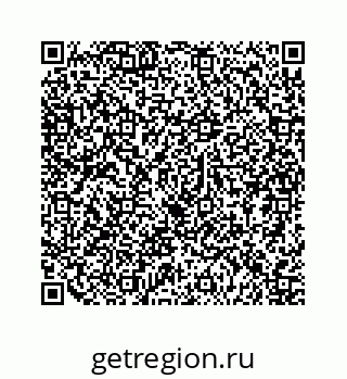 79124142173