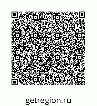 79124142174