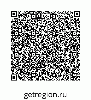 79124142179