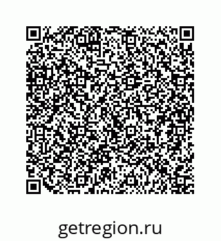 79124142180