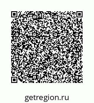 79124142181