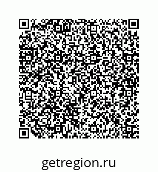 79124142186
