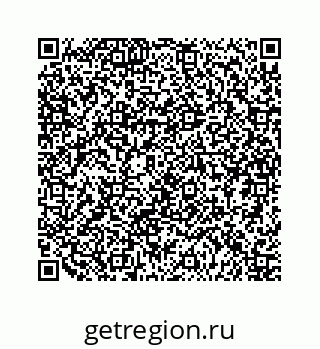 79124142187