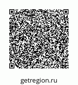 79124142189