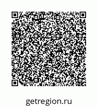 79124142190