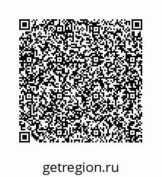 79124142191