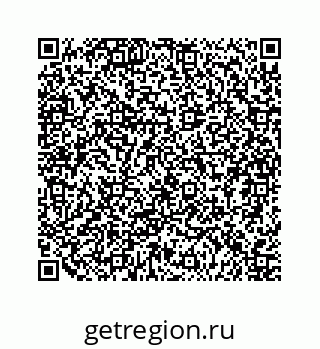 79124142192