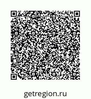79124142193