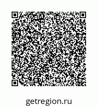 79124142194