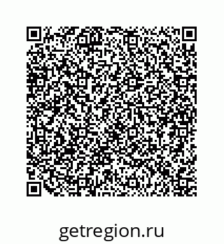 79124142195