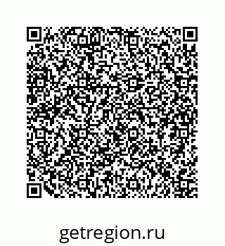79124142196