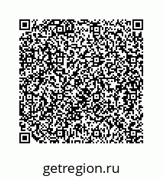 79124142198