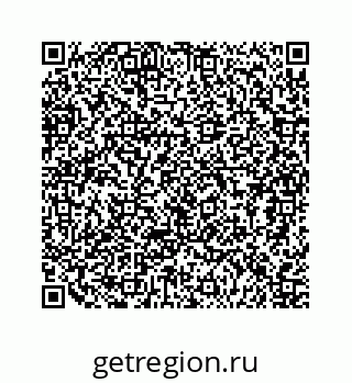 79124142199