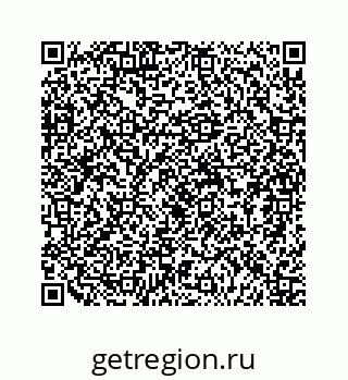 79124142200