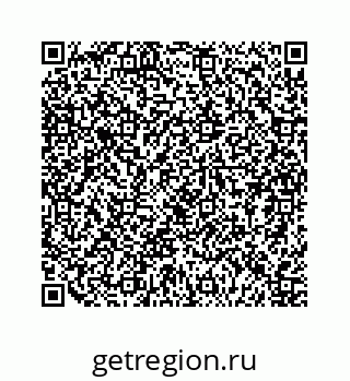 79124142201