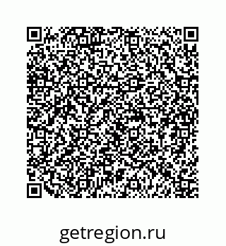 79124142202