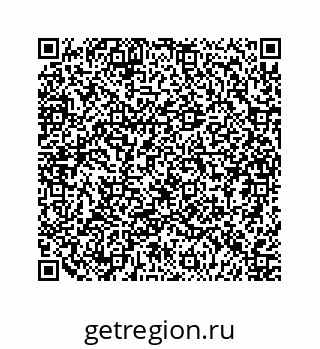 79124142203